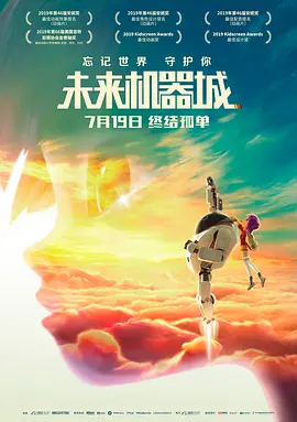 973理伦片235影视